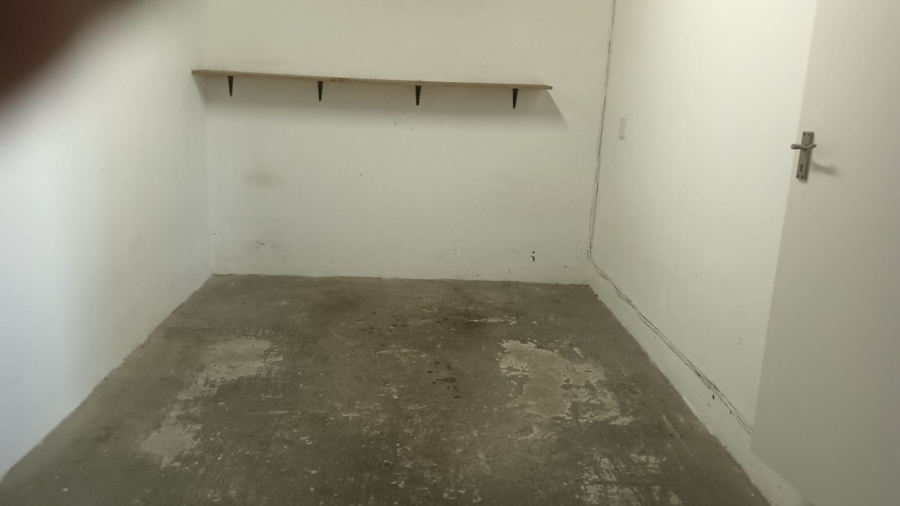 3 Bedroom Property for Sale in Beacon Bay North Eastern Cape